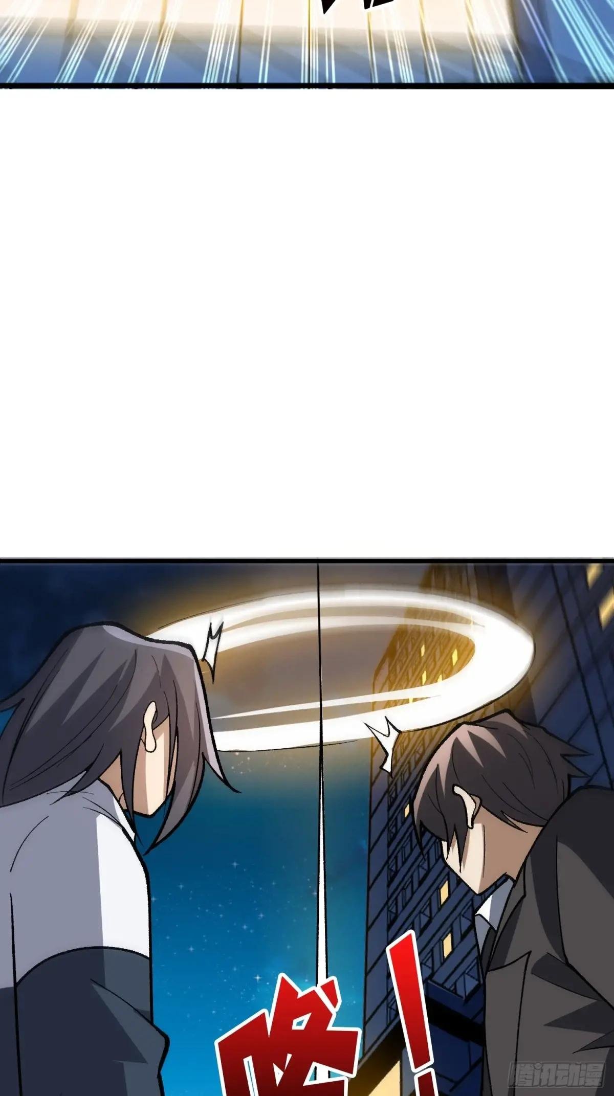 第328话 死而复生