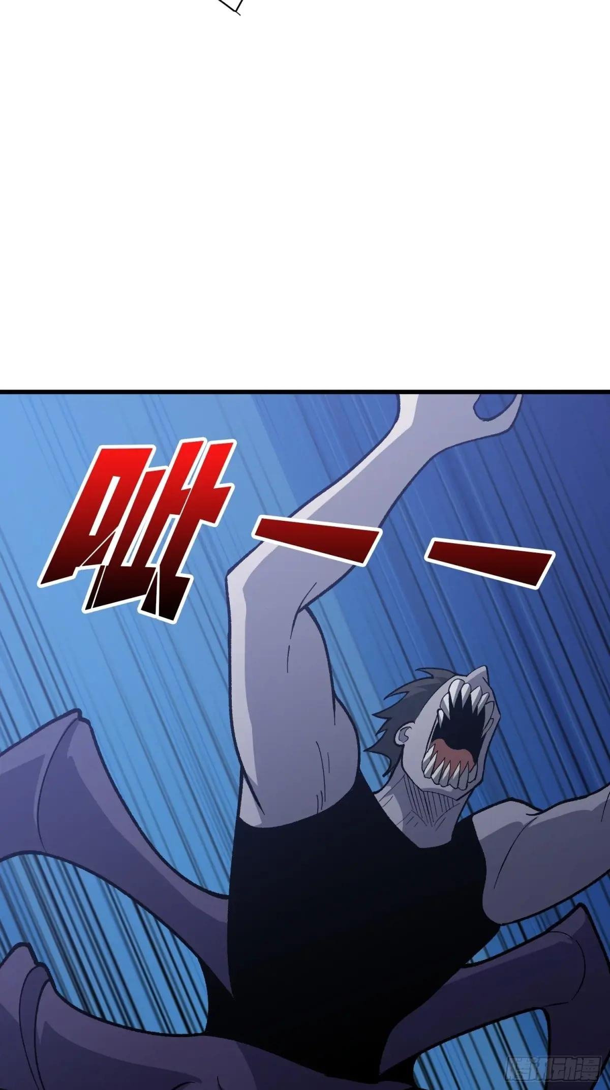 第328话 死而复生