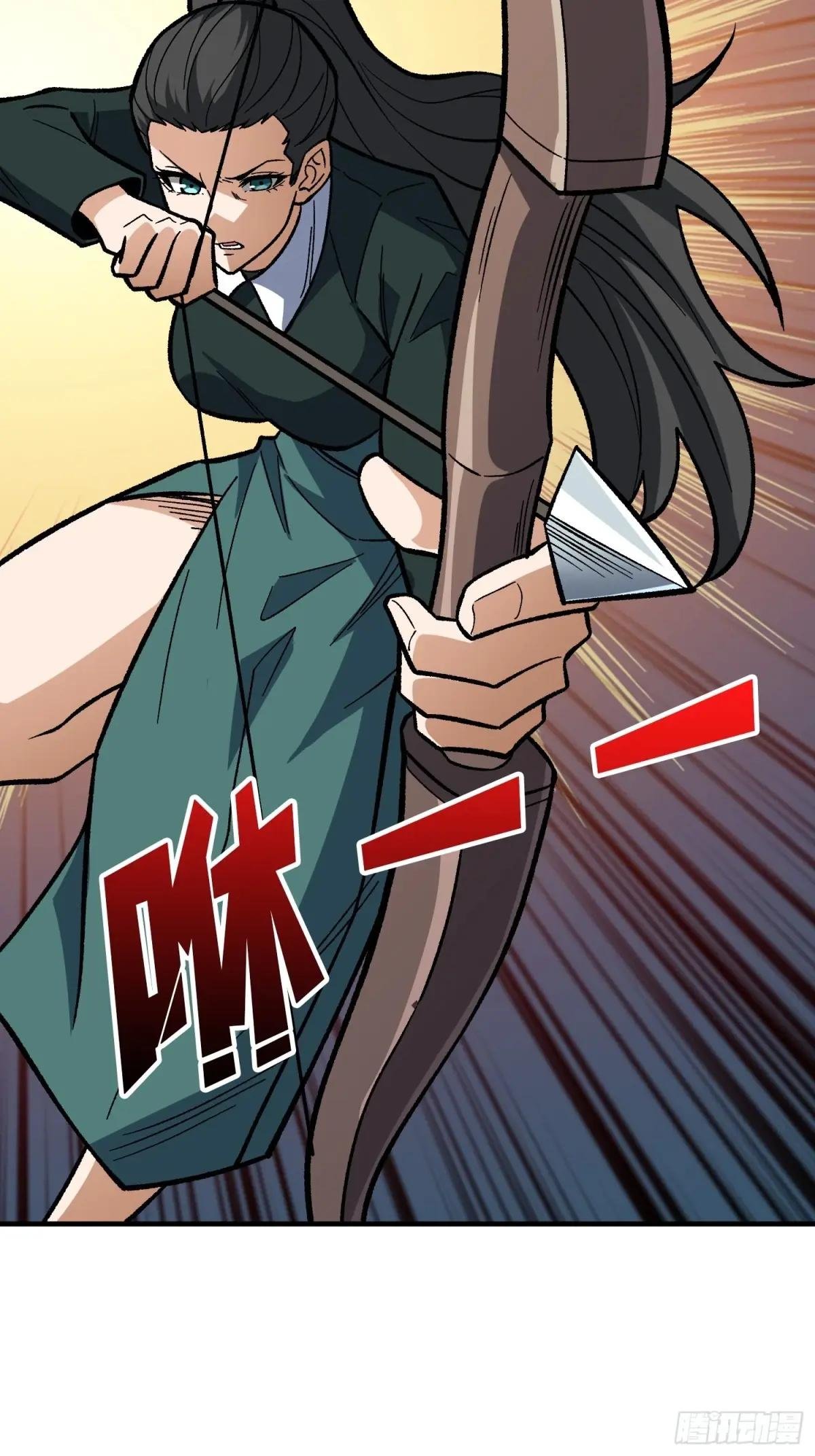 第330话 照片