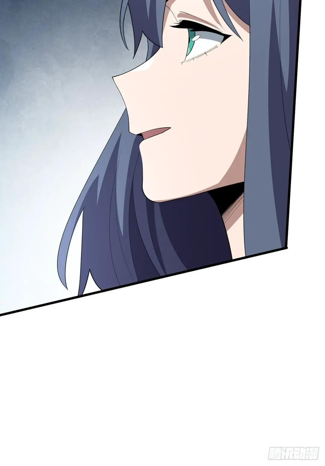 第33话 燃烧我的卡路里