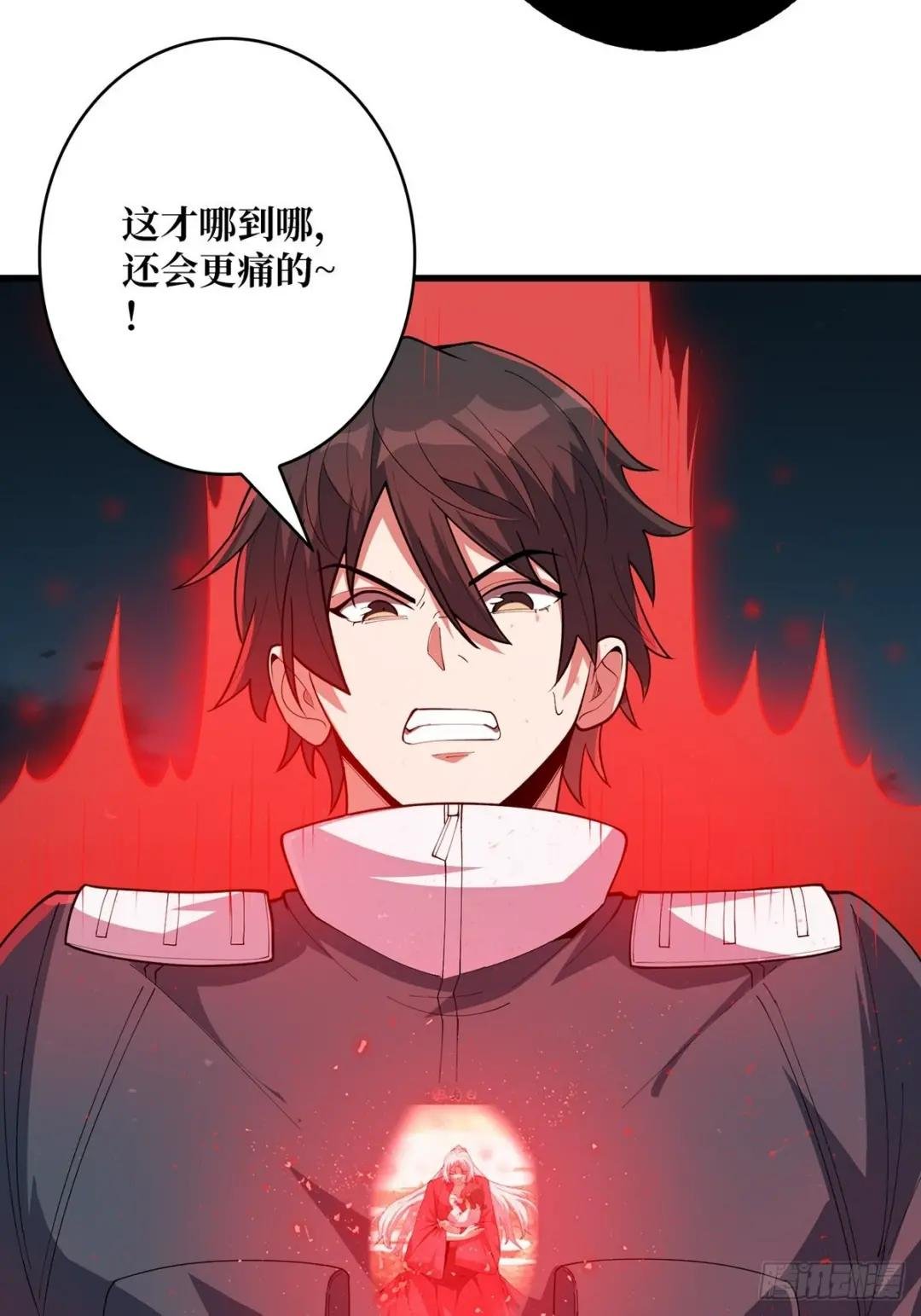 第35话 小卡片