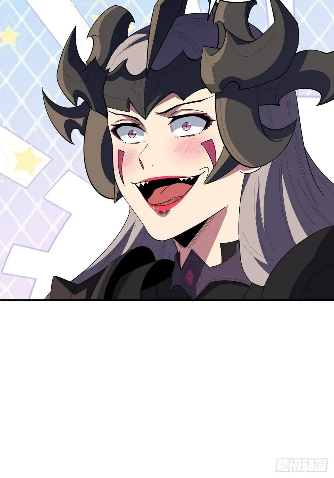 第38话 给女鬼整不会了