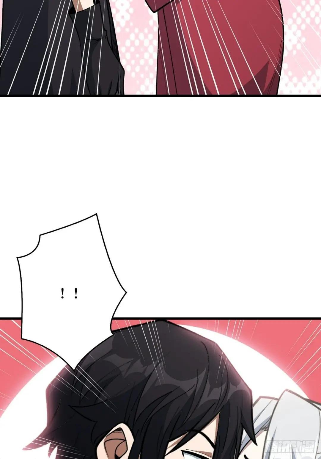 第39话 我的宝藏女鬼！