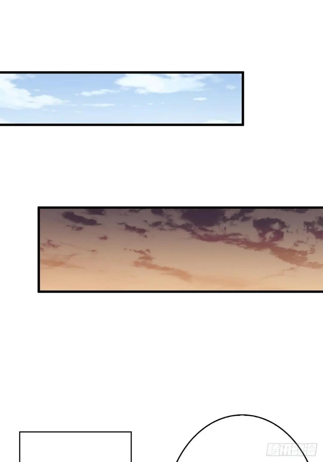 第47话 性感的“红狐狸”