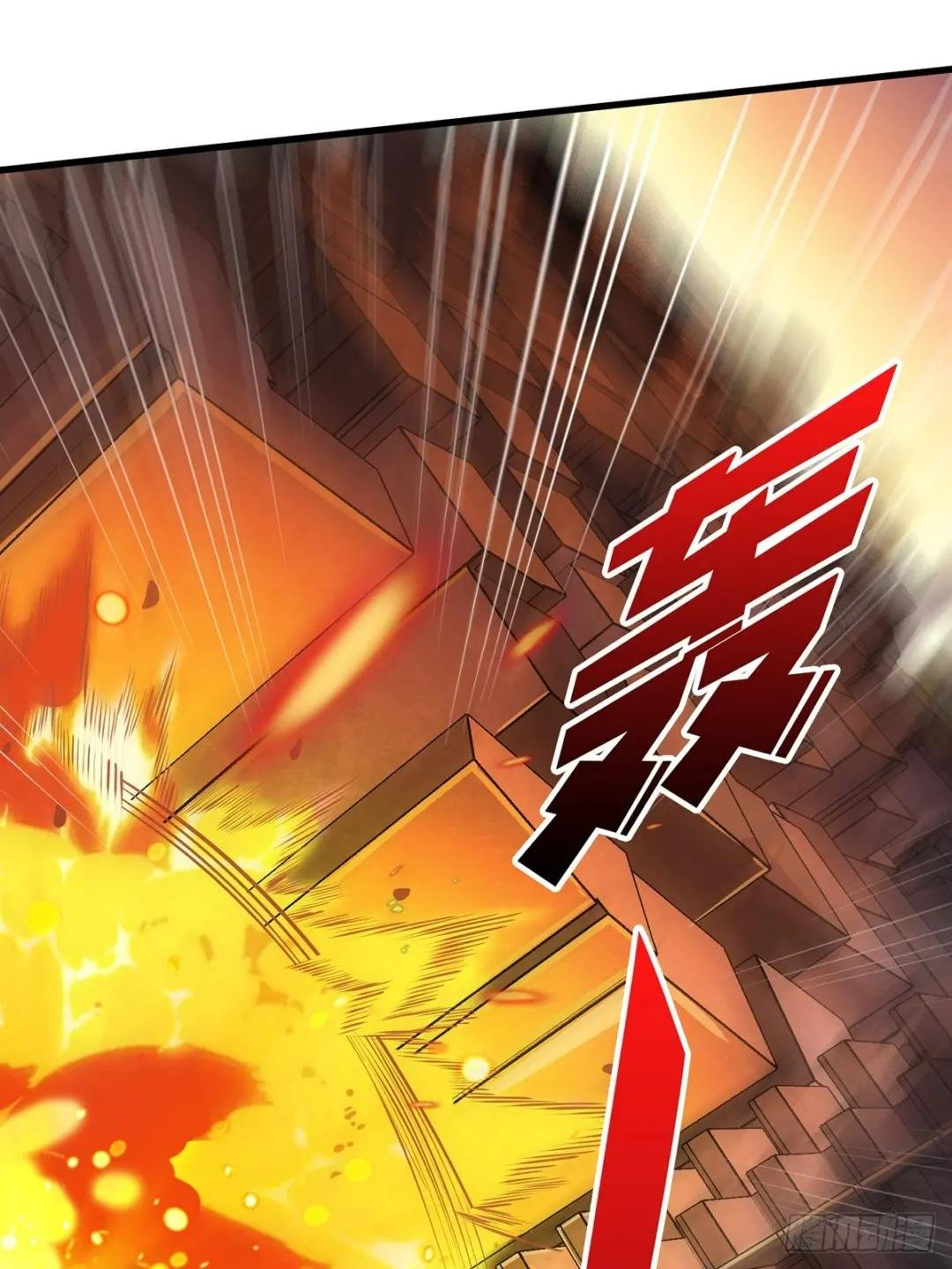 第49话 你在第几层？