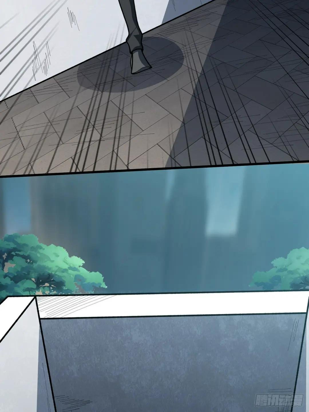第51话 这么能忍？