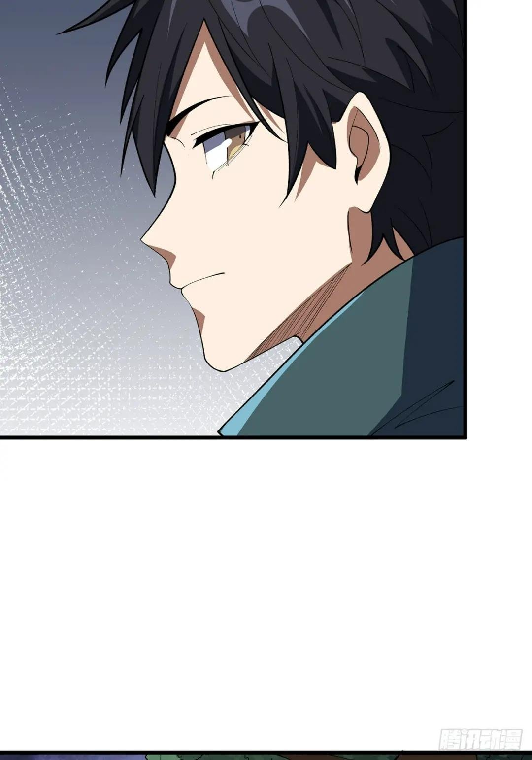 第61话 为我播种
