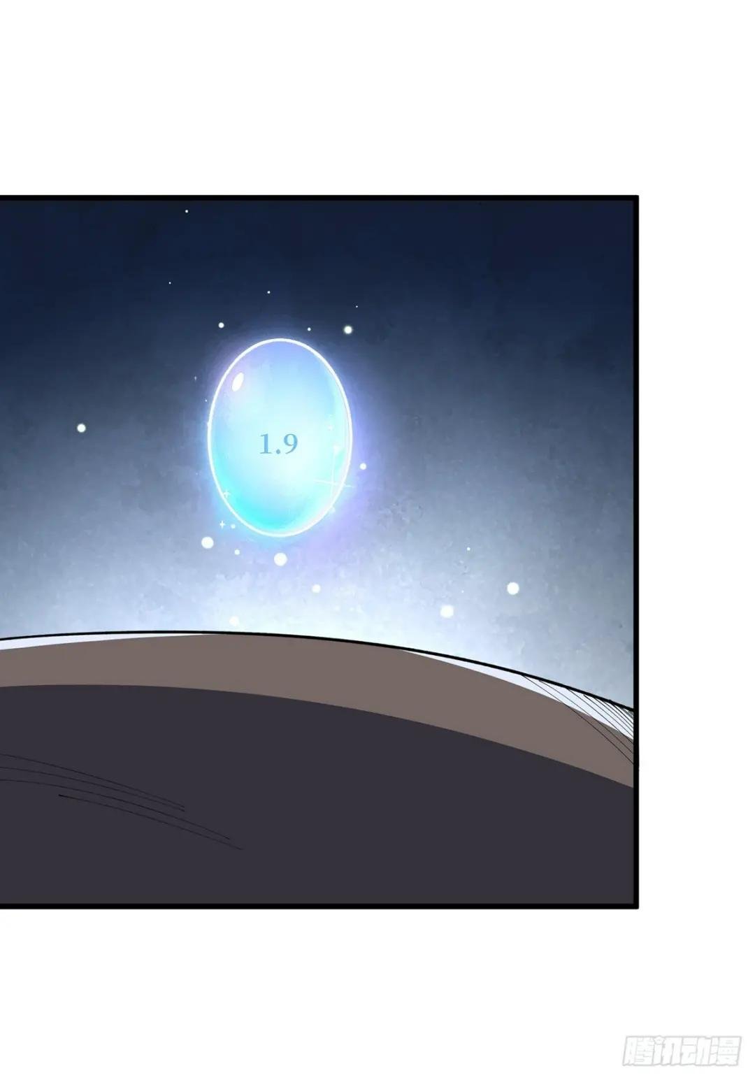 第61话 为我播种