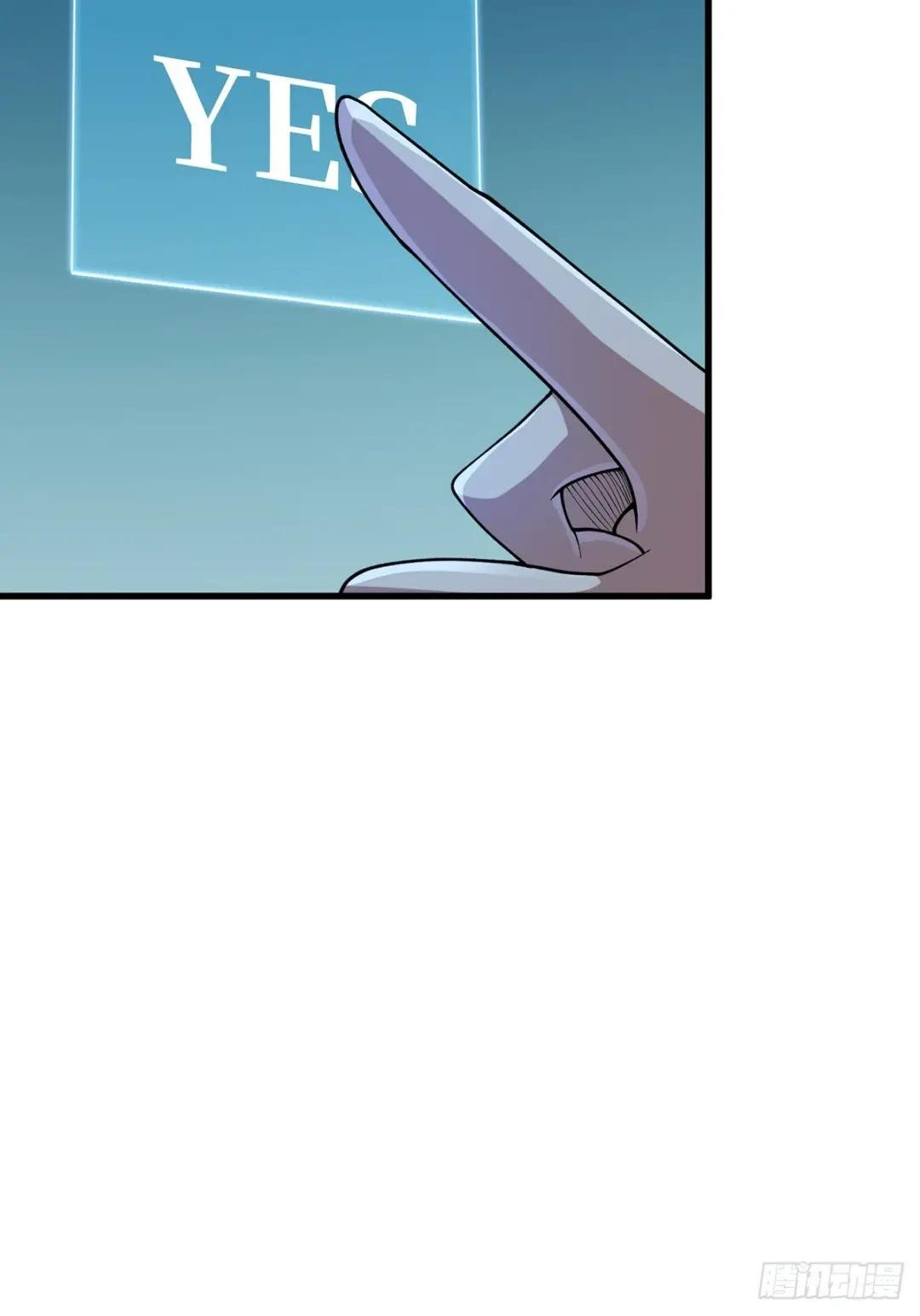 第61话 为我播种