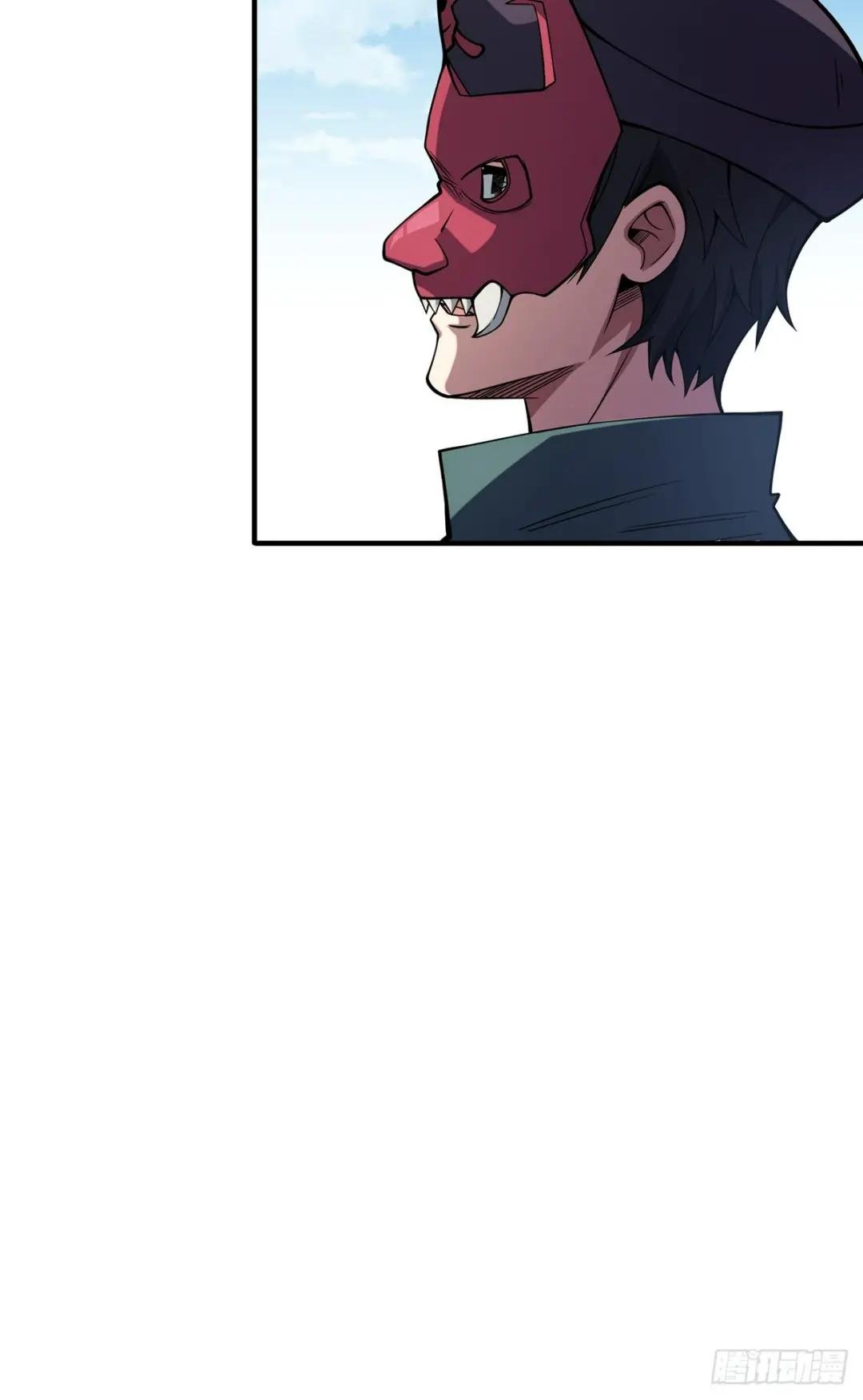 第65话 妙手推拿