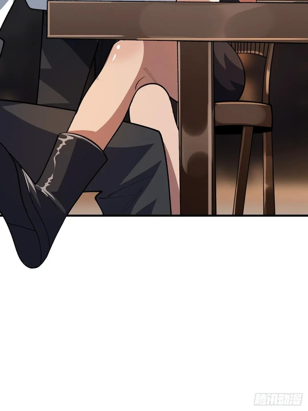 第79话 不打草稿的吉布斯