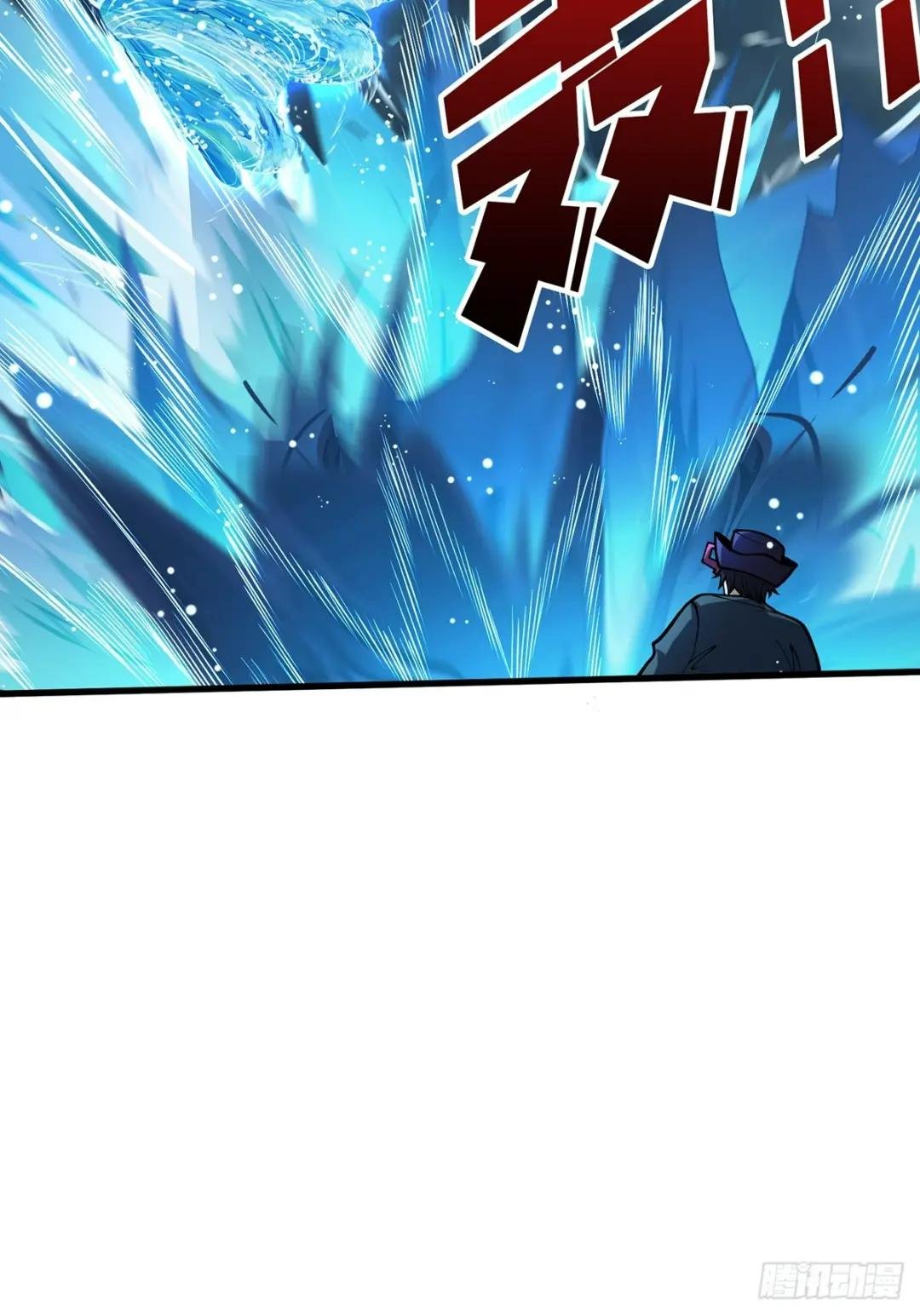 第94话 海的味道我知道