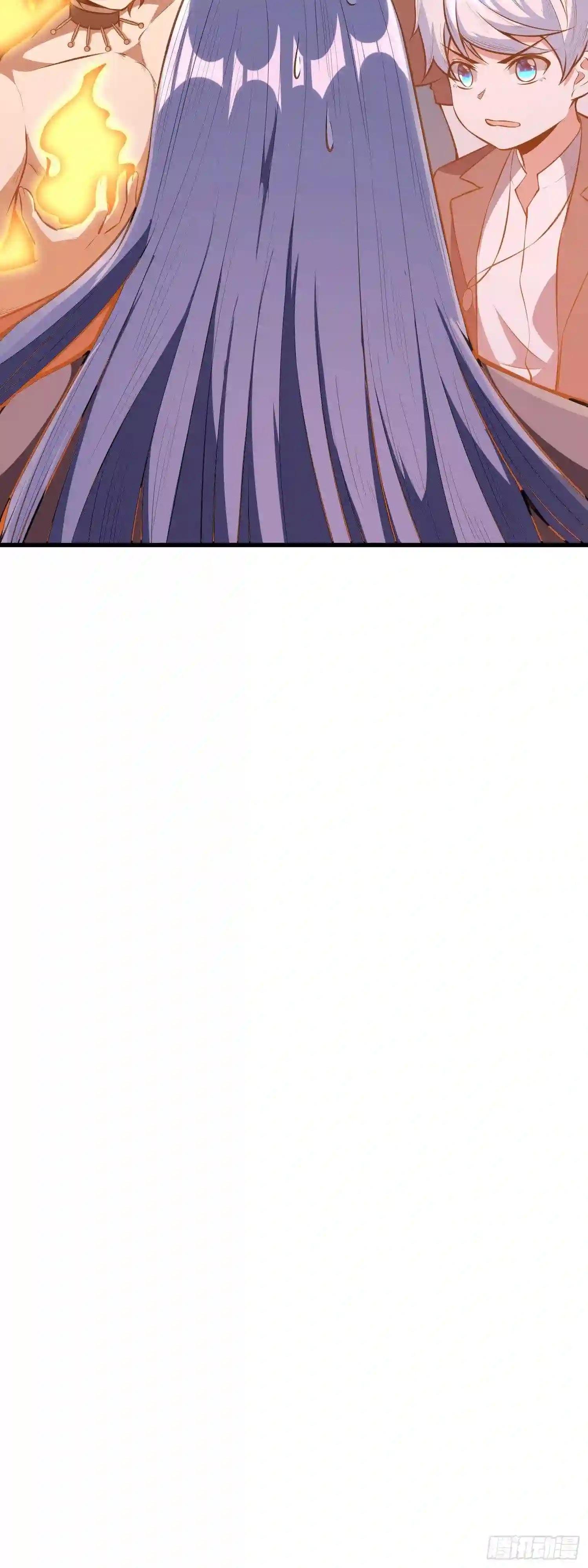 第6话 坏蛋,还我们妈来!