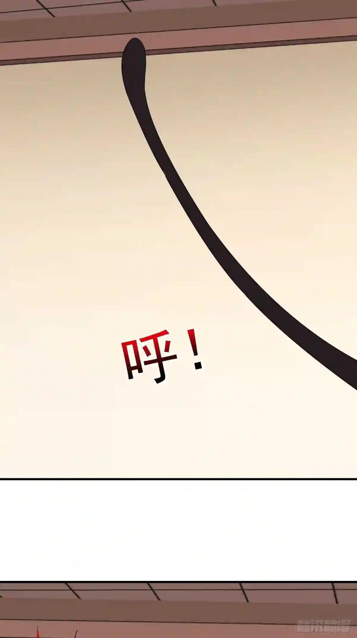 第70话 灾后重建