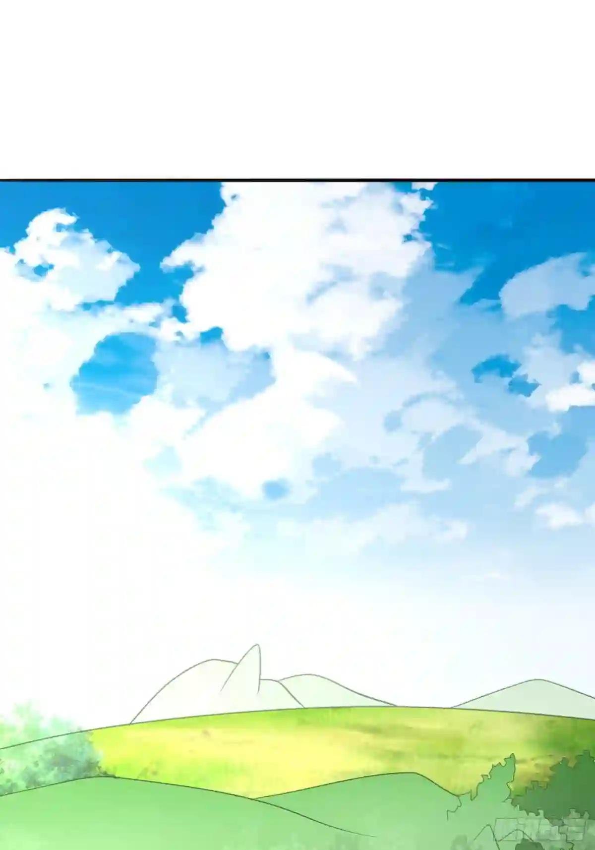第86话 林朝风归来!