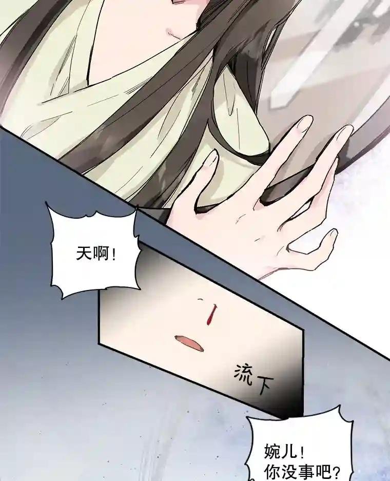 1.穿越