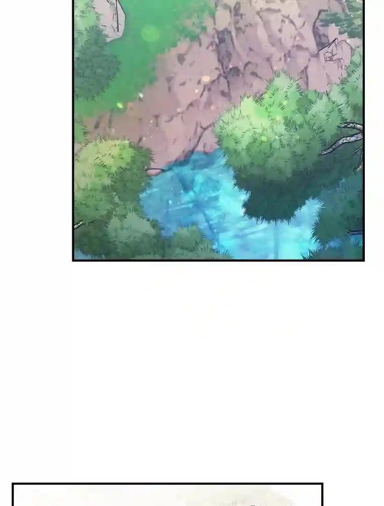 10.古怪的燕剑羽