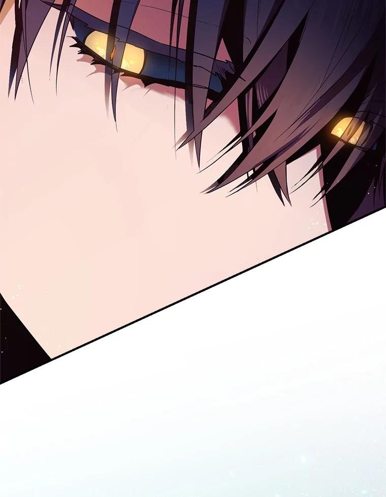 107.越狱