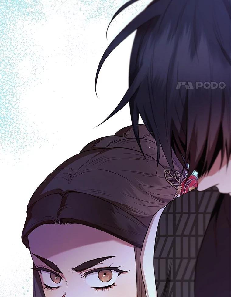 107.越狱