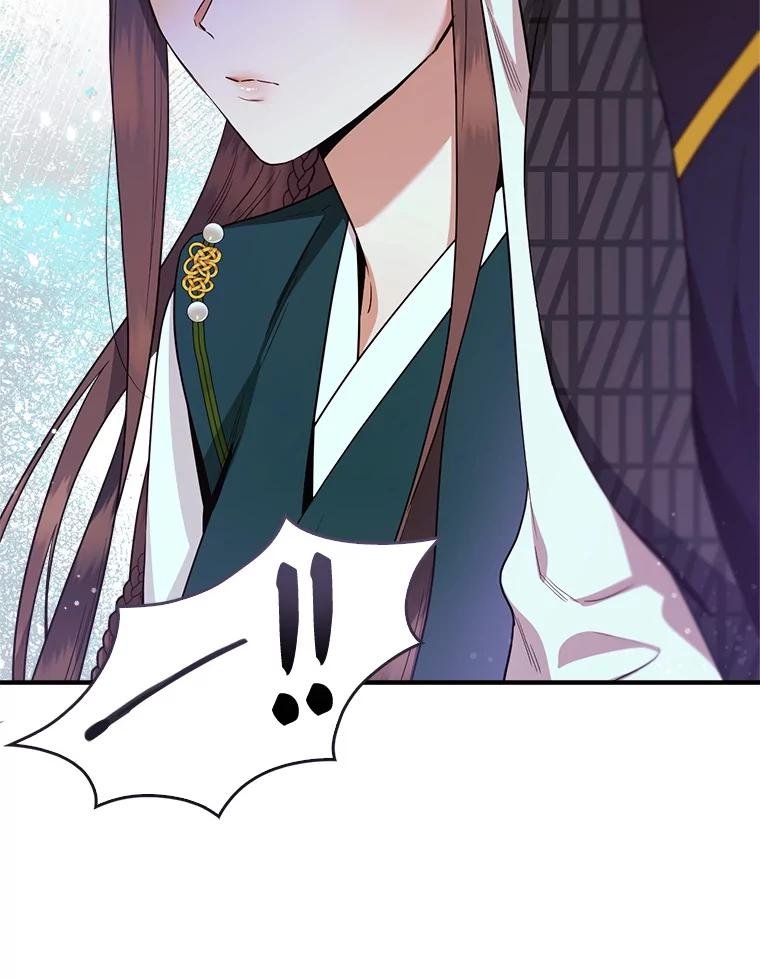 107.越狱
