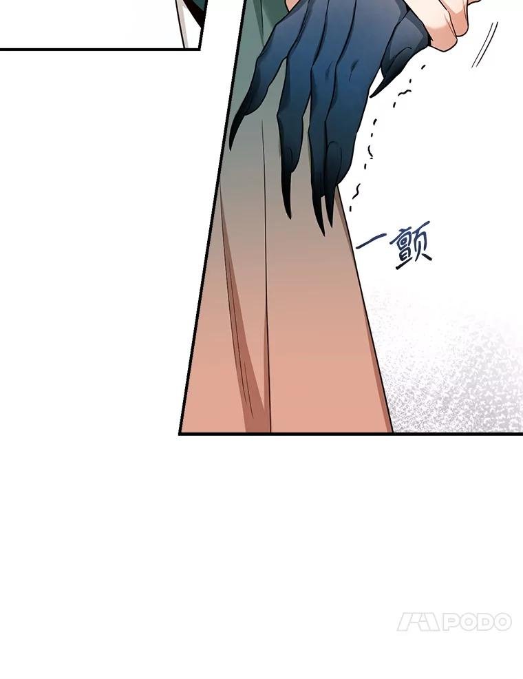 107.越狱