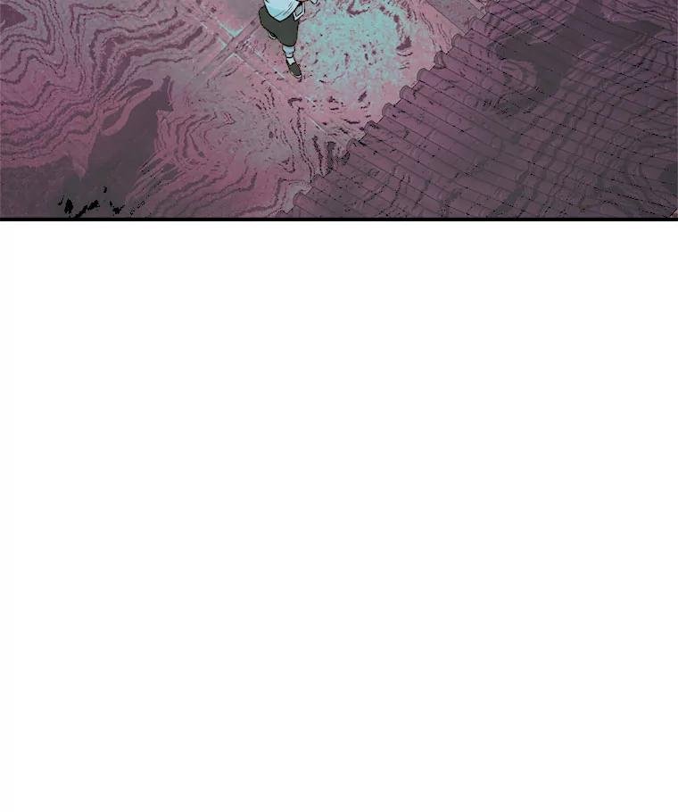 107.越狱