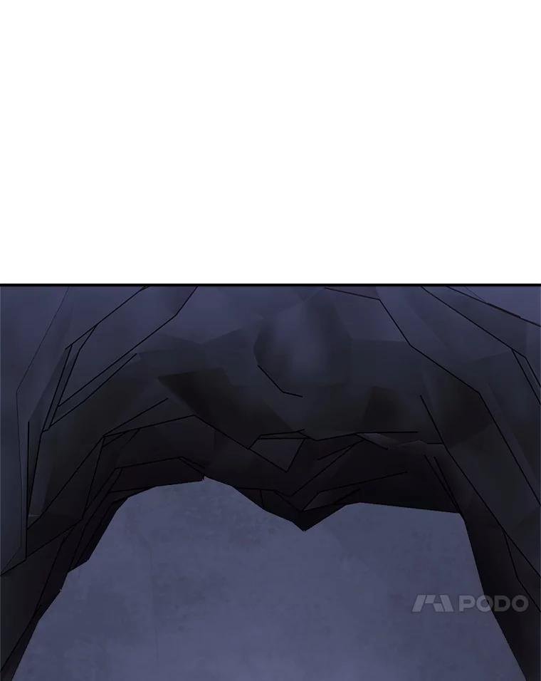 107.越狱