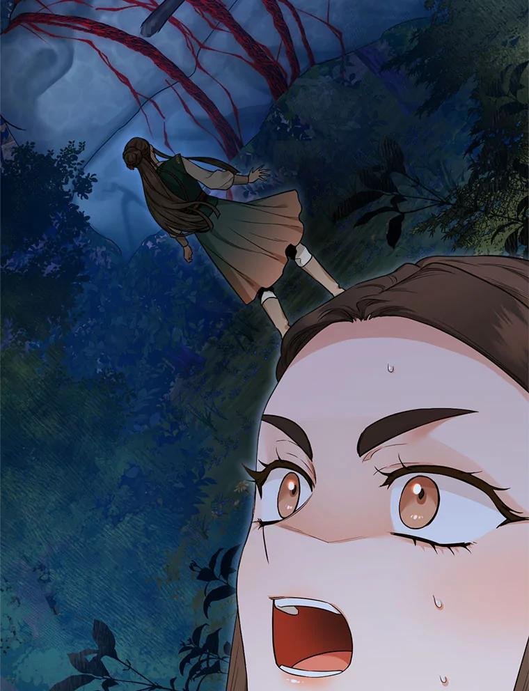 109.如意珠