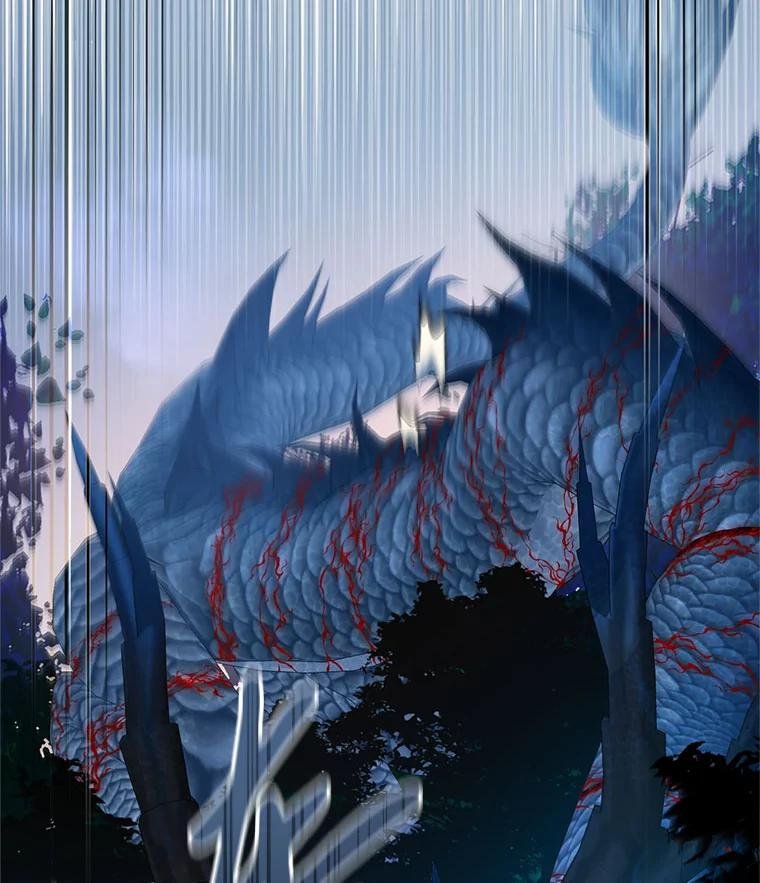 109.如意珠