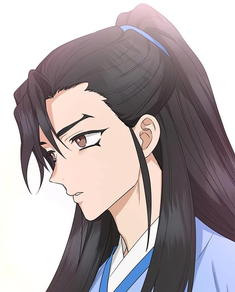 111.时机到了
