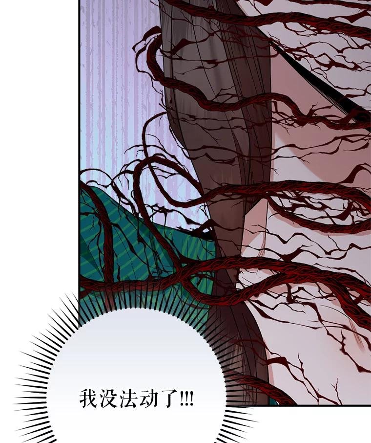 115.交锋