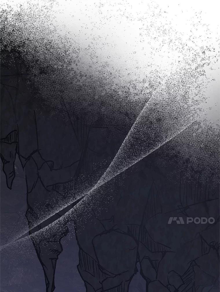 118.水鬼出没