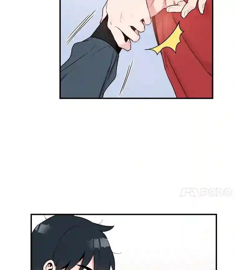 13.夜袭史家