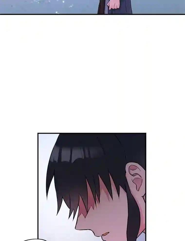 16.燕剑羽的身份？