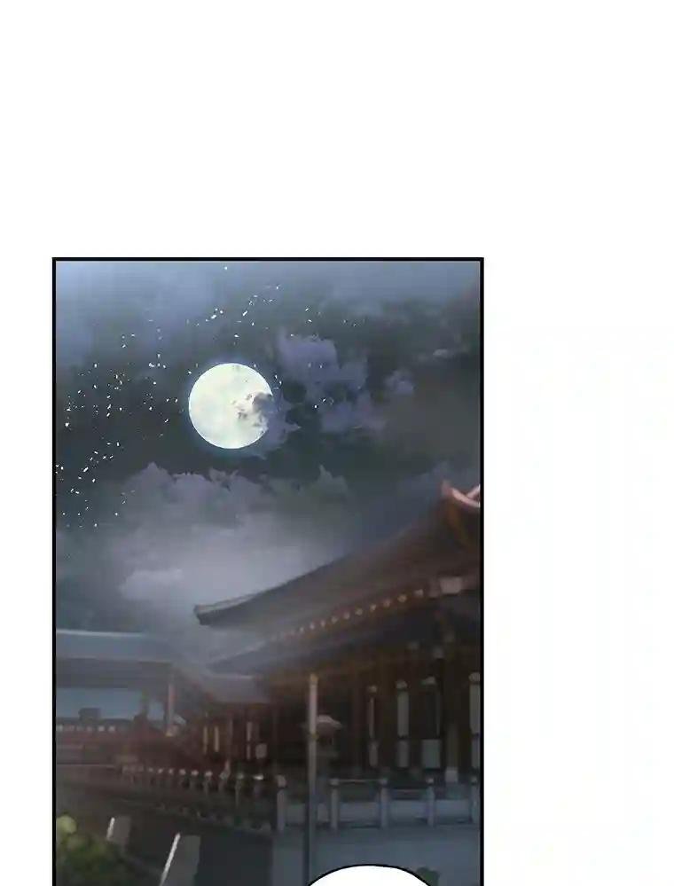 17.调查黑市