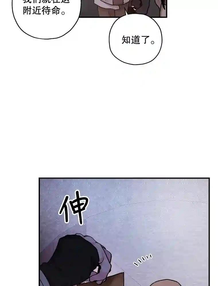 17.调查黑市