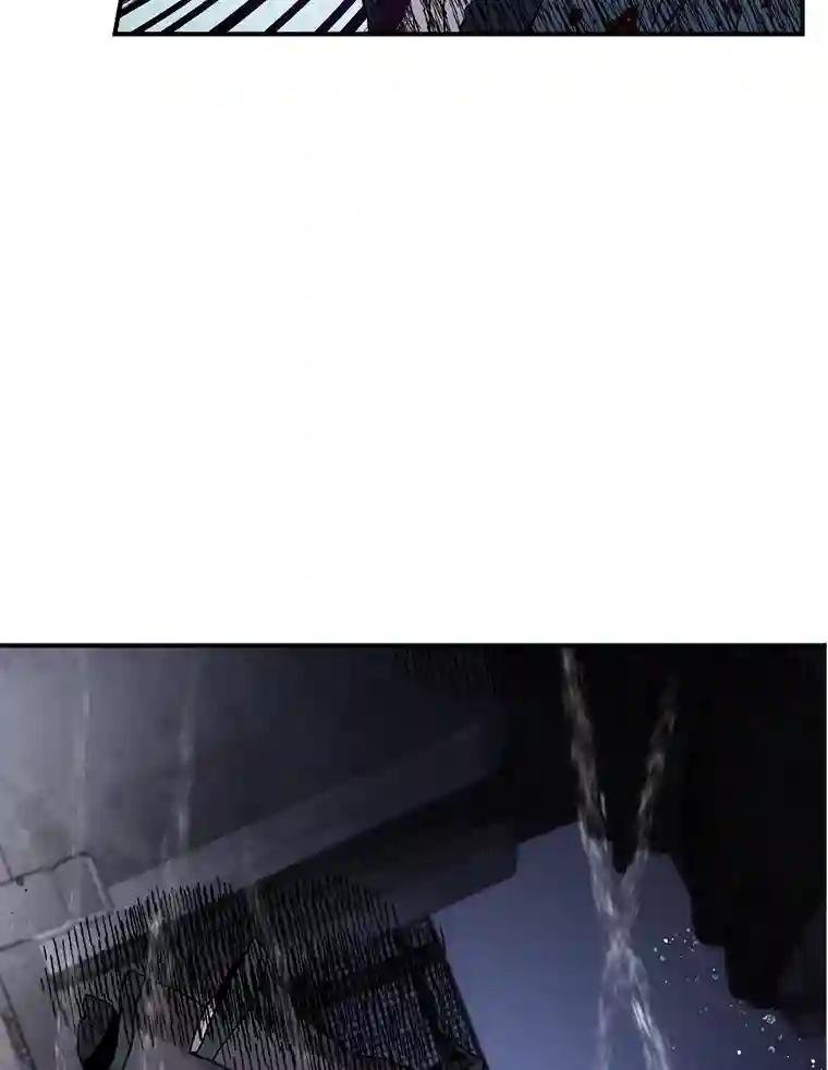 18.起死回生的灵药
