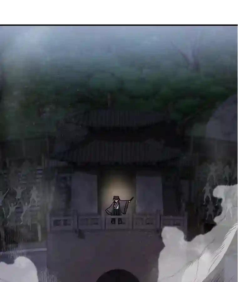 18.起死回生的灵药