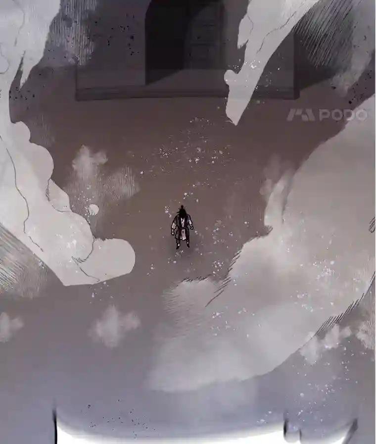 18.起死回生的灵药