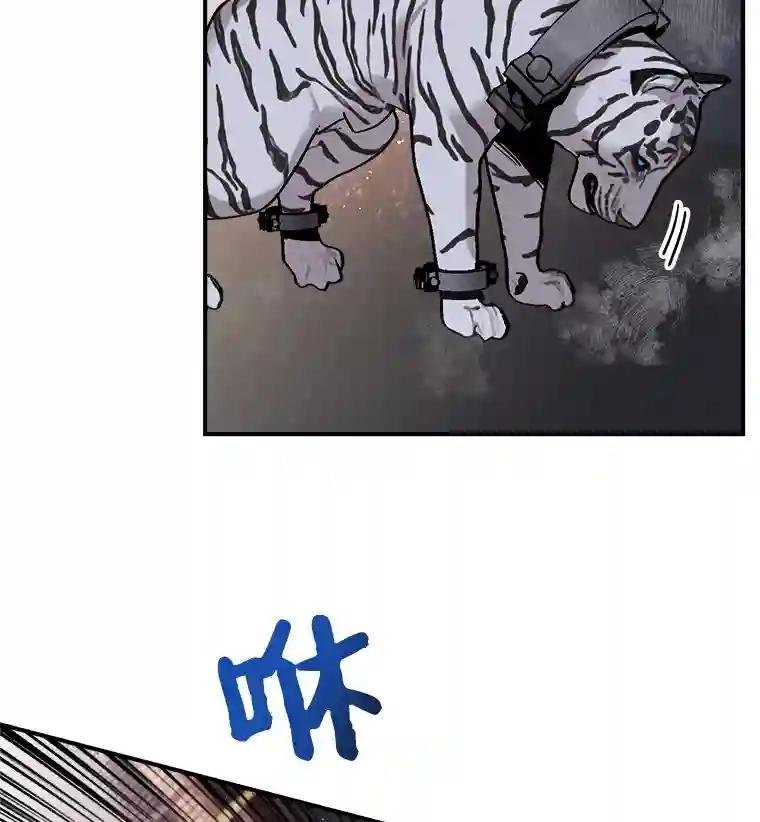 18.起死回生的灵药