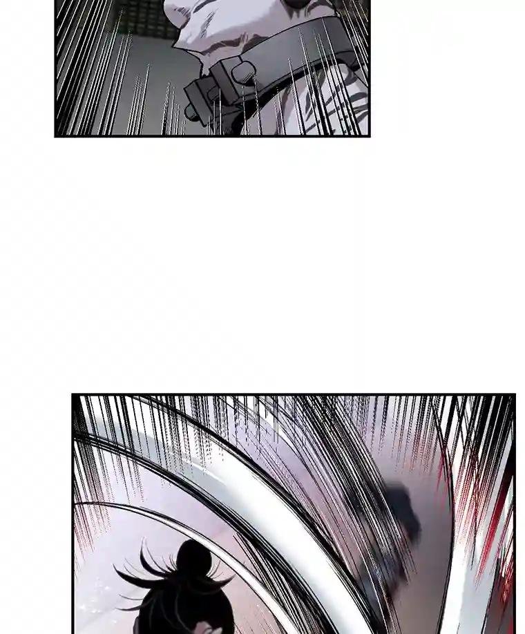 18.起死回生的灵药