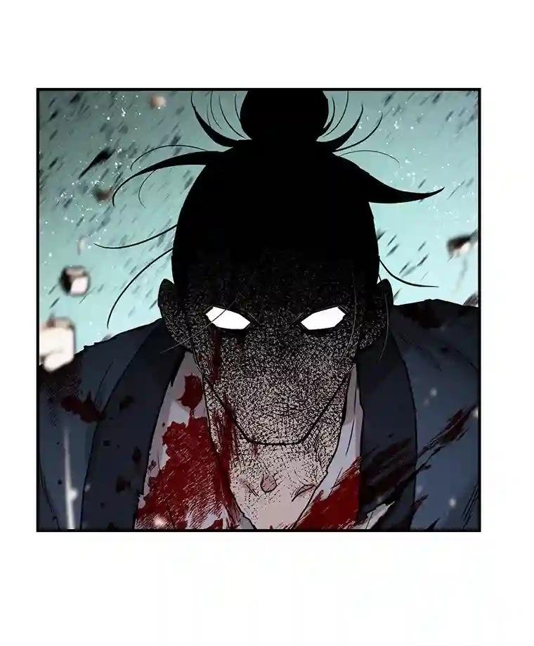 18.起死回生的灵药