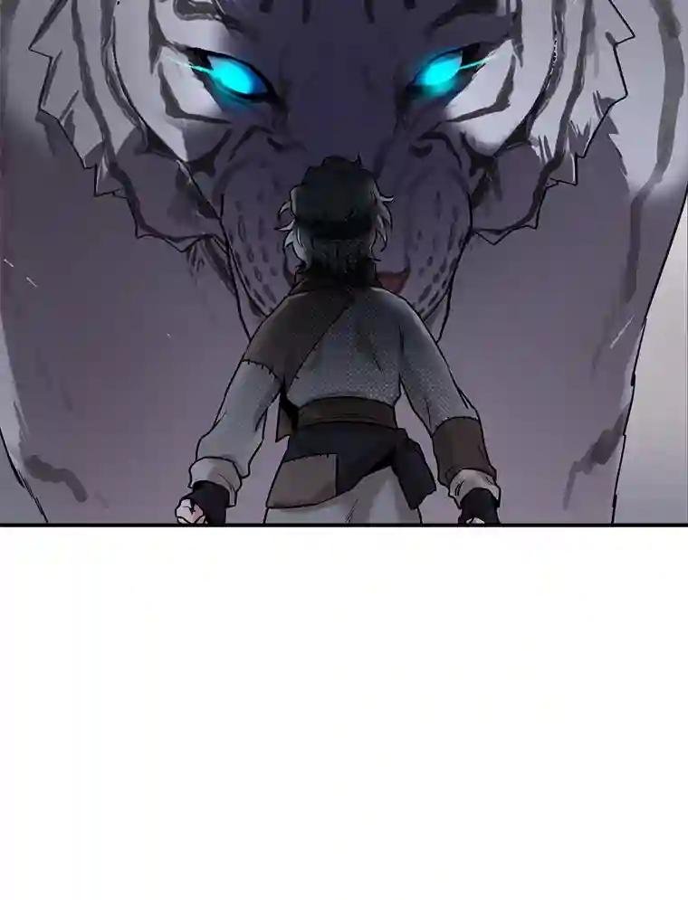 19.吴圭现身