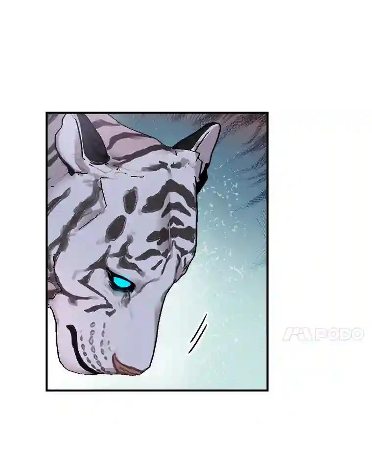 19.吴圭现身