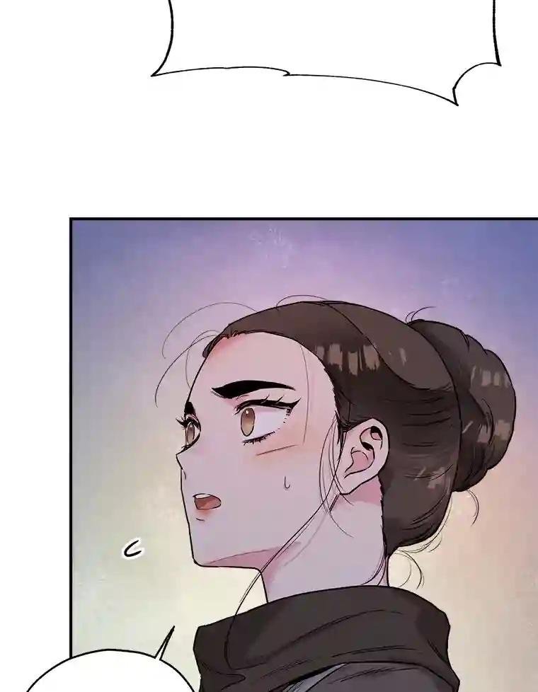 21.身份暴露