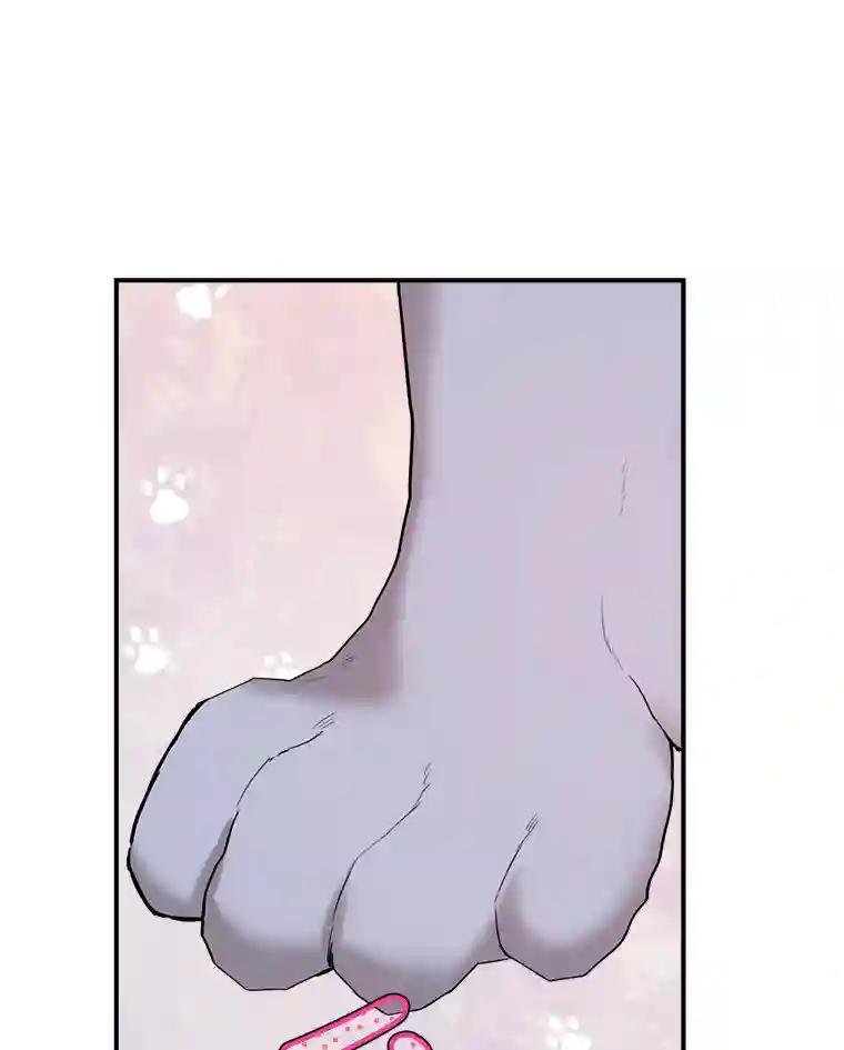 22.再见青虎