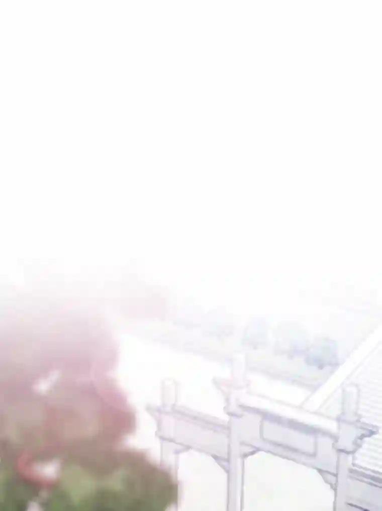23.回家