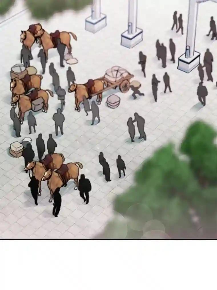 23.回家