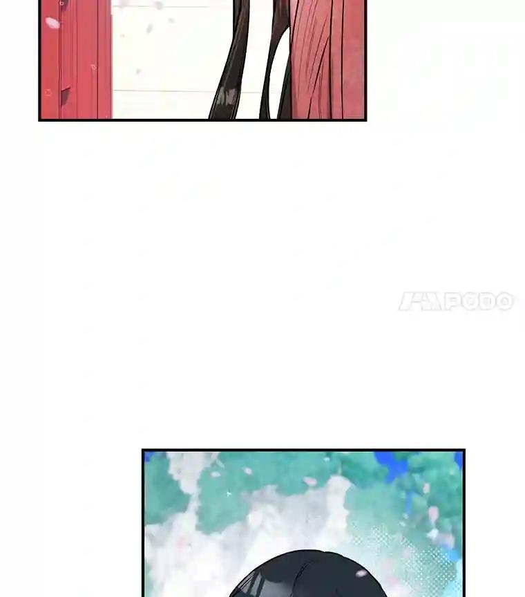 23.回家