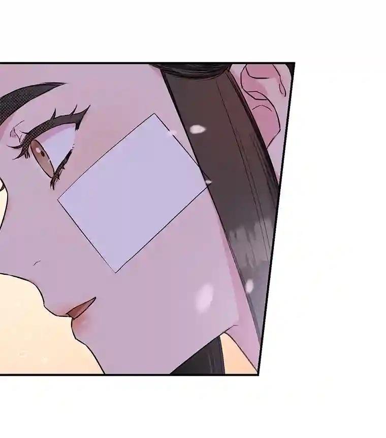 23.回家